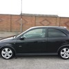 2004 Vauxhall corsa SRI 1.7cdti *Mapped* NOW £1000