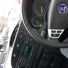 saab 93 tid 150 sport