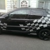 peugeot 206 1.1 zest 2005
