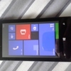 Black Nokia Lumia 520 Unlocked