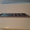 iPad mini 16 GB - Black - 4G- EE