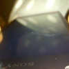 sony xperia sp