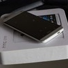 HTC ONE M7 32gb, Great condition, Vodafone, SWAPS for Iphone 5s/5c