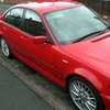 BMW 316i
