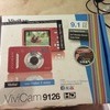 Vivicam