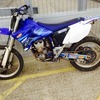Wrf 450 05 model not cr crf kx kxf yz yzf rm rmz ktm