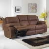 recliner harveys sofa