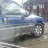 peugeot 106 zest2 1.1