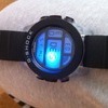 G-shock limited edition