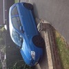 Corsa 1.2sxi plus £500 cash