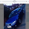 AUDI A3 SPORT
