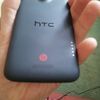 HTC ONE X + wanting an iphone or galaxy