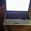 samsung rv510 laptop