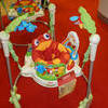 Baby's Jumperoo