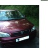 Vauxhall Astra 1.4 S Reg ( Would Consider Braking )