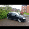 corsa 1.2 sxi