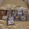 PS1 Games