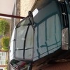 citroen zx 1.9 td 87000 miles tax and test