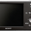 SONY CYBER-SHOT DSC-W310 12MP Digital Camera SILVER NEW