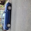 2.2sri vectra  52 plate 12 months and 6 months tax