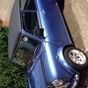 mini 998 (must go to good home)