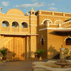 Bally Chohan Travel Tips | Bally Chohan UK