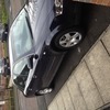Audi a4 19tdi