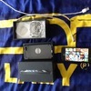 Iphone 5 16gb black