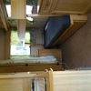 caravan