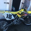 Rm 250 06