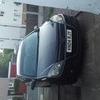 vauxhall astra 1.6 mk 5