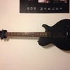 Dean electric guitar