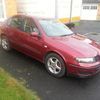 very fast seat leon 1.6