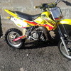 Rm65