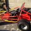 125cc buggy