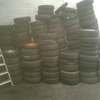 TIRES OVER 300 ALL SIZES