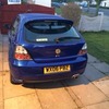 Mg zr