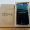 Samsung Galaxy S5