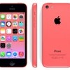 iPhone 5C Pink 16GB