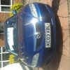Mazda 6 ts 03 plate 3months tax 8 months mot lovely runner very reliable