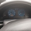 Citreon Saxo 1.1