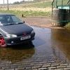 Peugeot 106 1.1