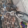 diamondback beta hardtail, dirt jump bike