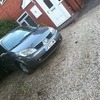 RENAULT SCENIC 1.9DCI