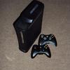 Xbox Elite (4GB)