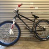 Atomlab PIMP 2 DJ Bike...