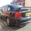 Vectra SRI Lots of tax + test