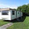 Cheap Caravan on Whitley Bay, Sunderland, Newcastle NOT HAVEN NORTHUMBERLAND Cheap Bargain.