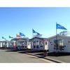 Cheap Caravans for sale on the most popular Holiday Park,Whitley BAy,Newcastle,Hartlepool,Hull