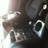 2 liter ford mondea